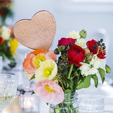 Rust-Oleum Stops Rust Hammered Эмаль антикоррозийная с молотковым эффектом